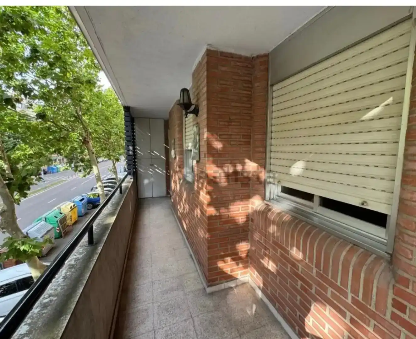 Piso en  Calle Borneo 2 - Foto 12