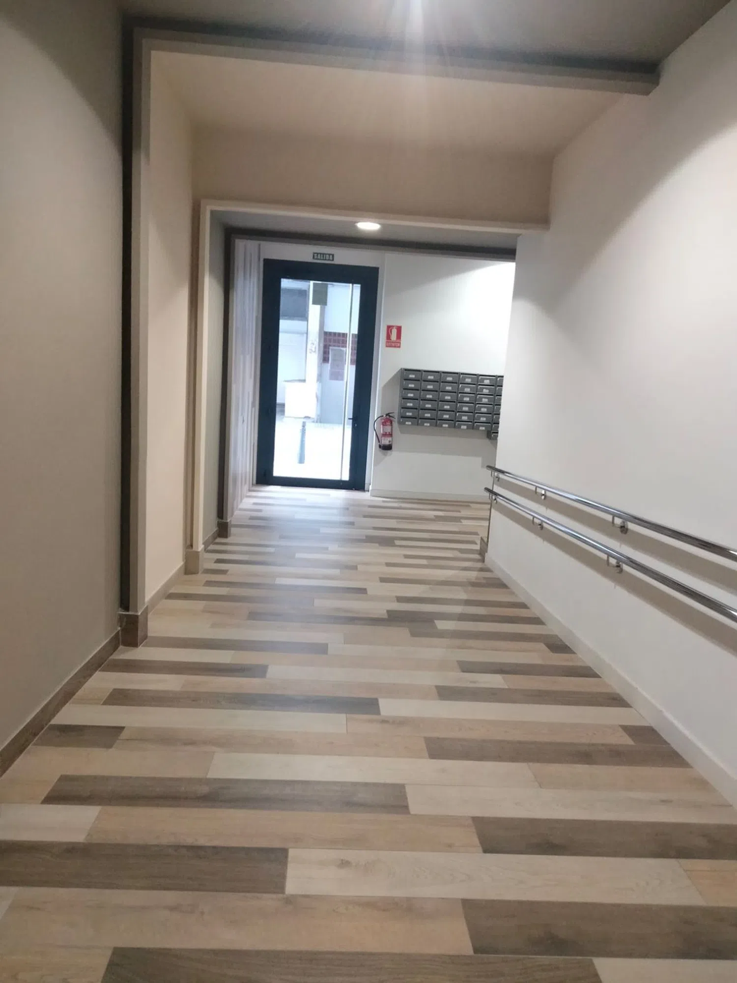 Piso en calle la Naval, 191 - Foto 14