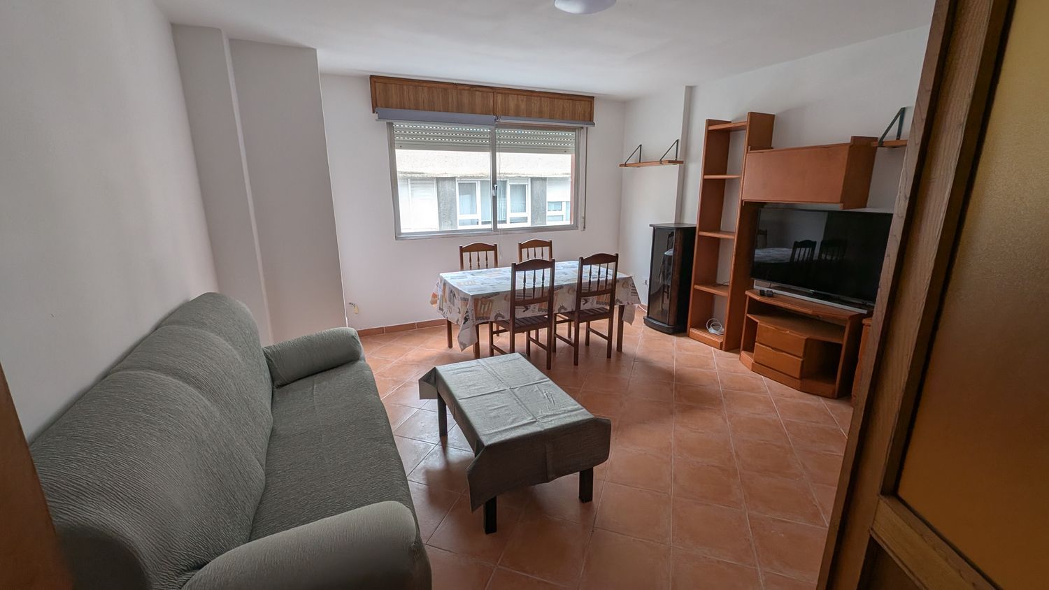 Piso en calle Casiano Martínez, 29 - Foto 1