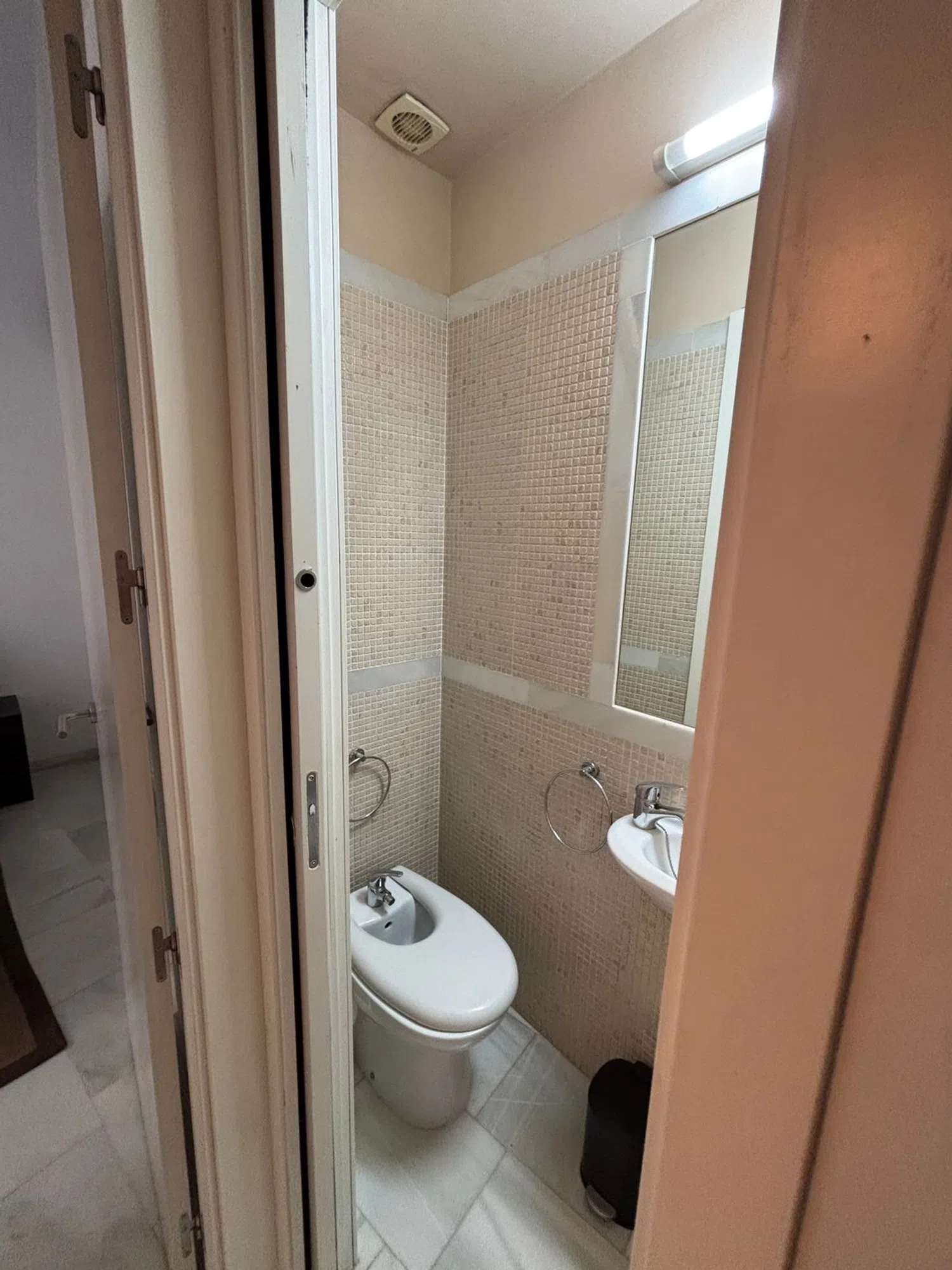 Piso en calle Don Alonso el Sabio, 11 - Foto 18