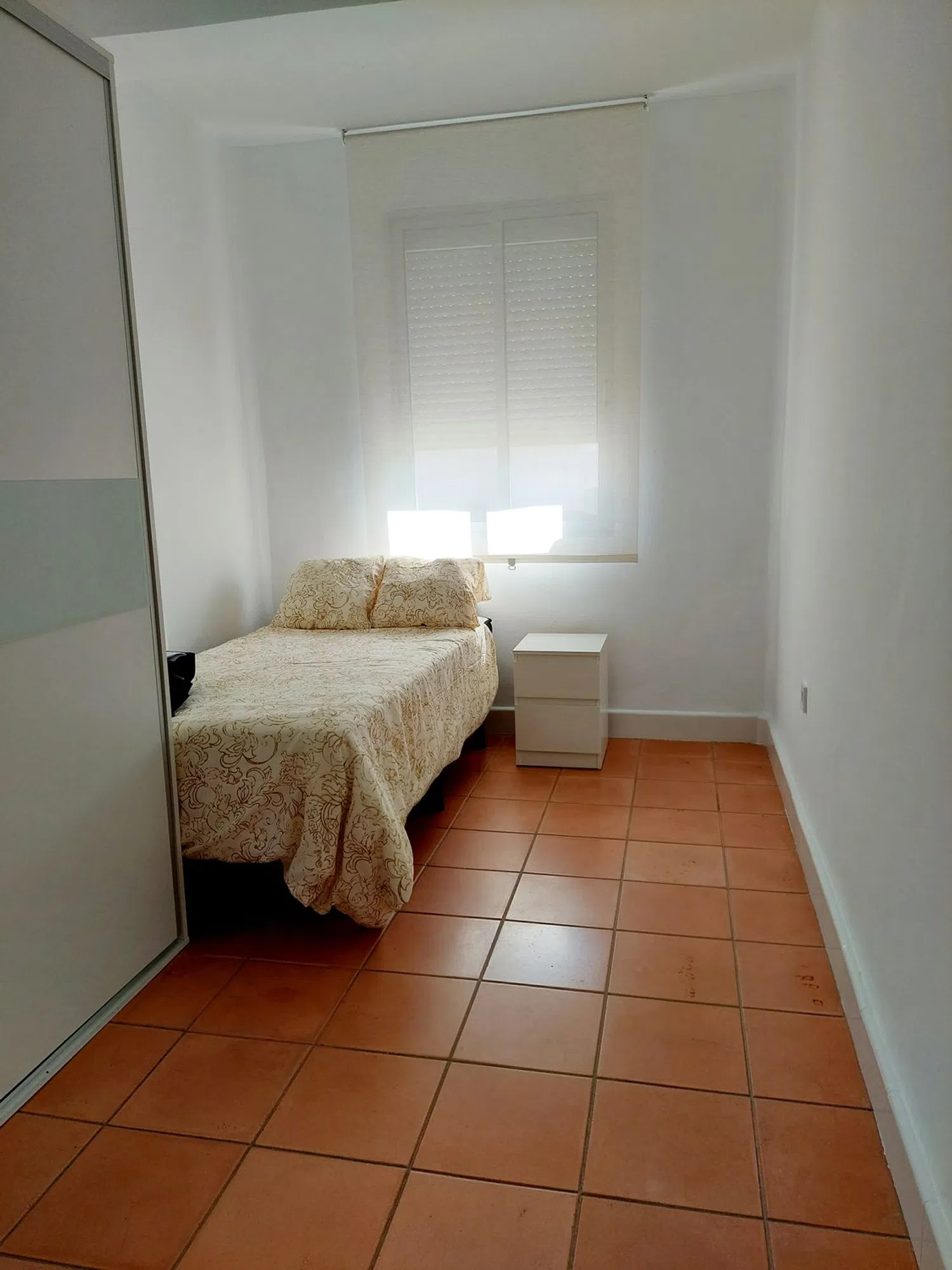 Piso en isaac albeniz, 6 - Foto 14