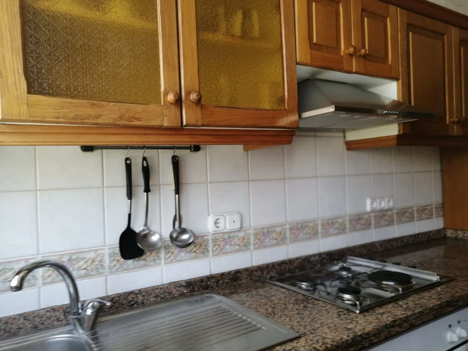 Piso en Faro, 1 - Foto 8