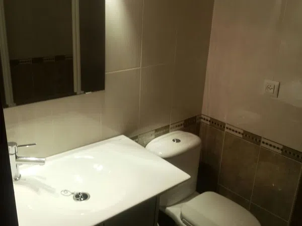 Dúplex en Calle Norax, 2 - Foto 10