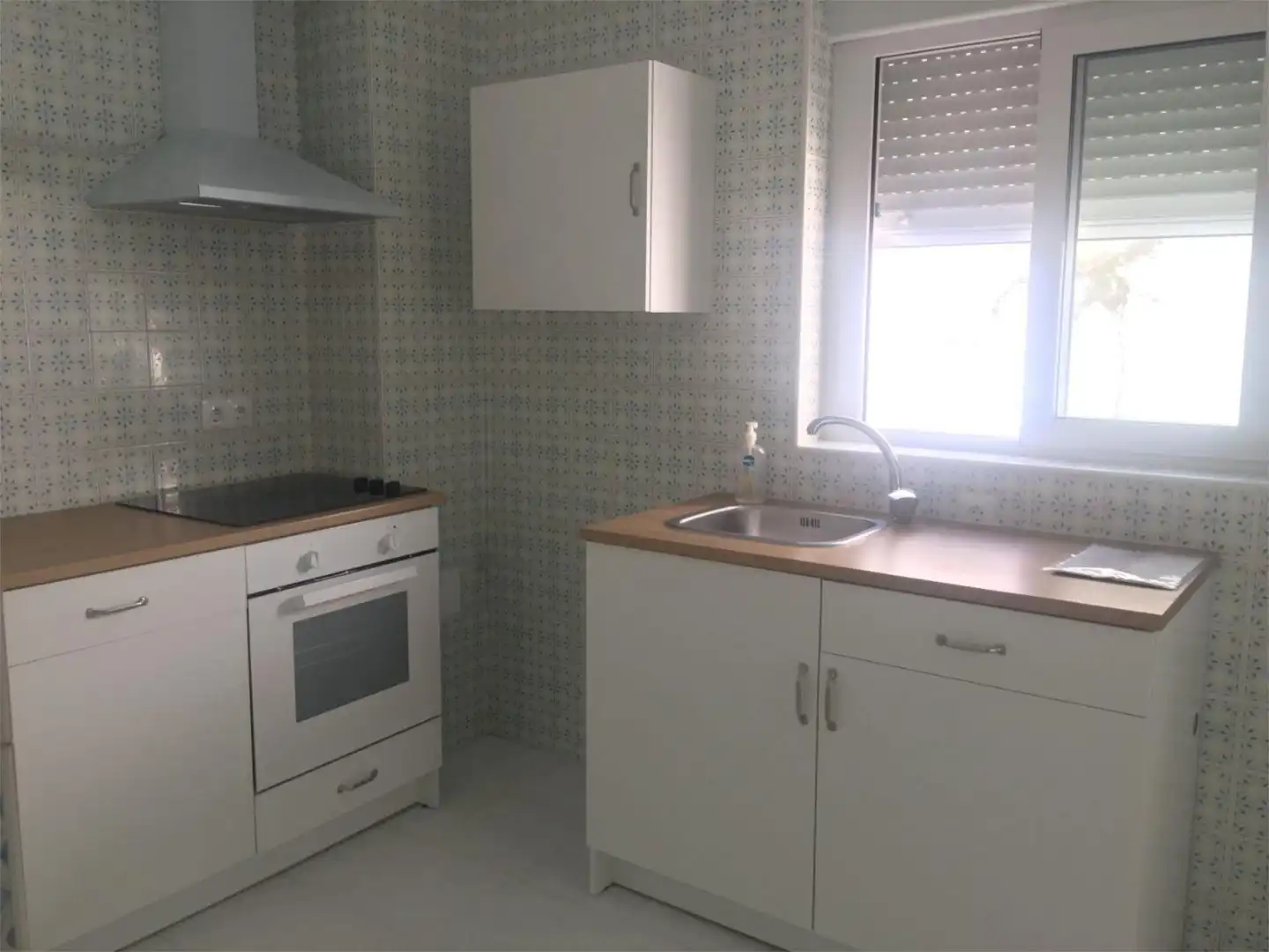 Piso en  Calle Mármoles 12A - Foto 3