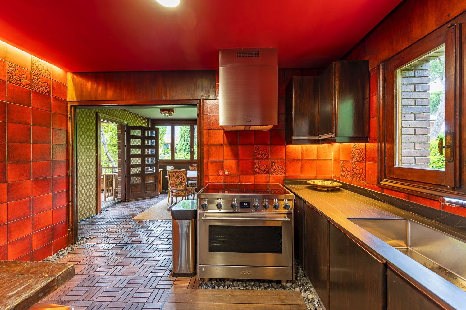 Piso en calle Soler, 143 - Foto 13