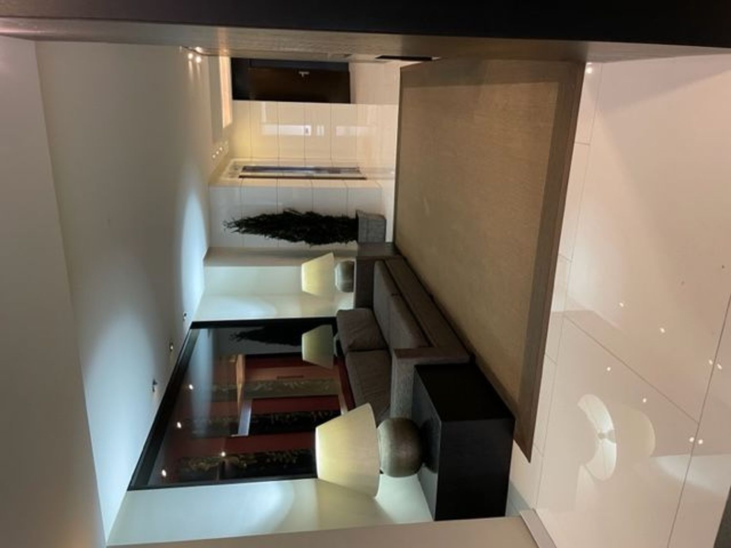 Piso en Avenida Ángel Guimerá, 12, Centro - Foto 3