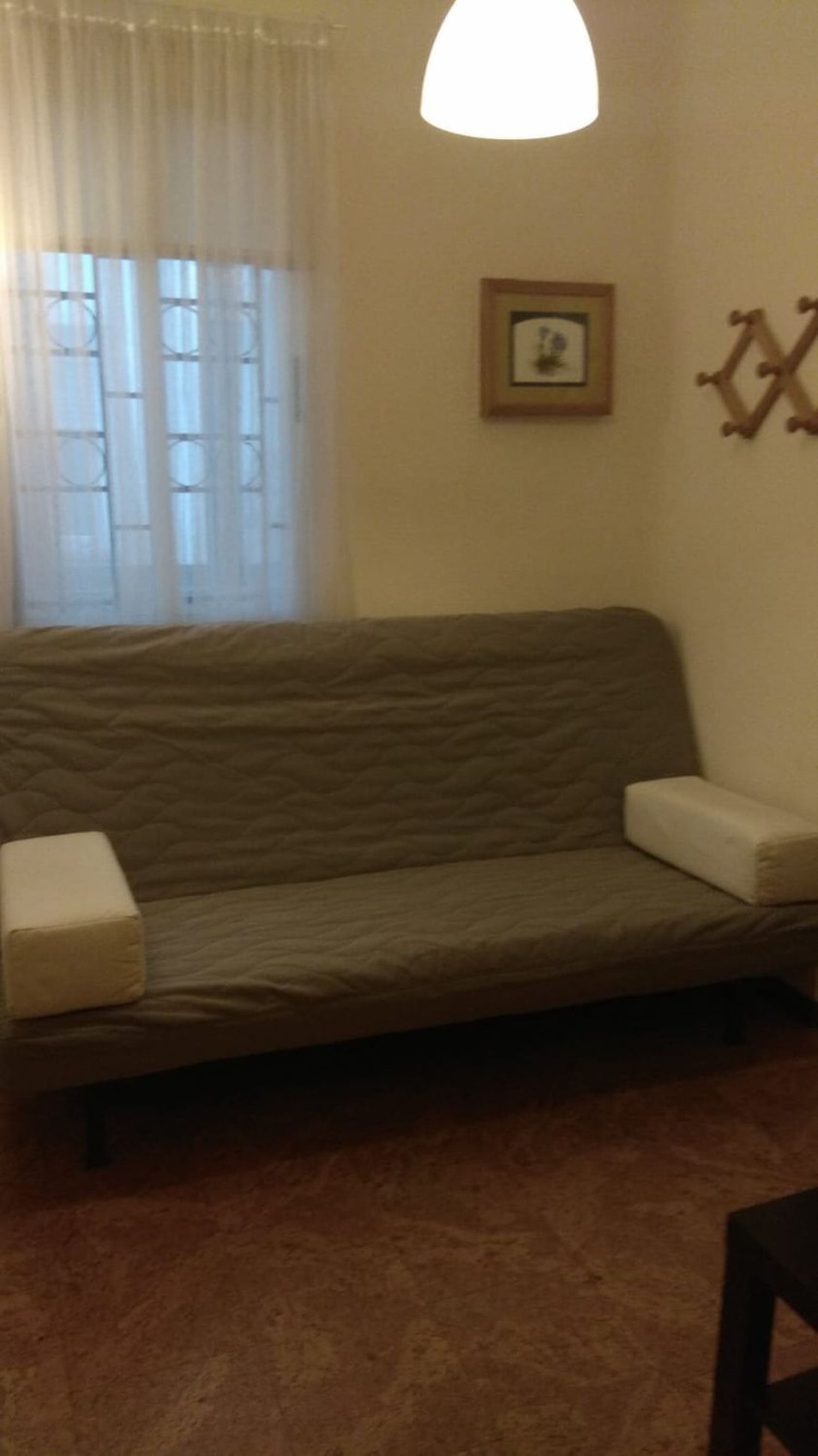 Piso en calle de Francisco de Ricci, 16 - Foto 12