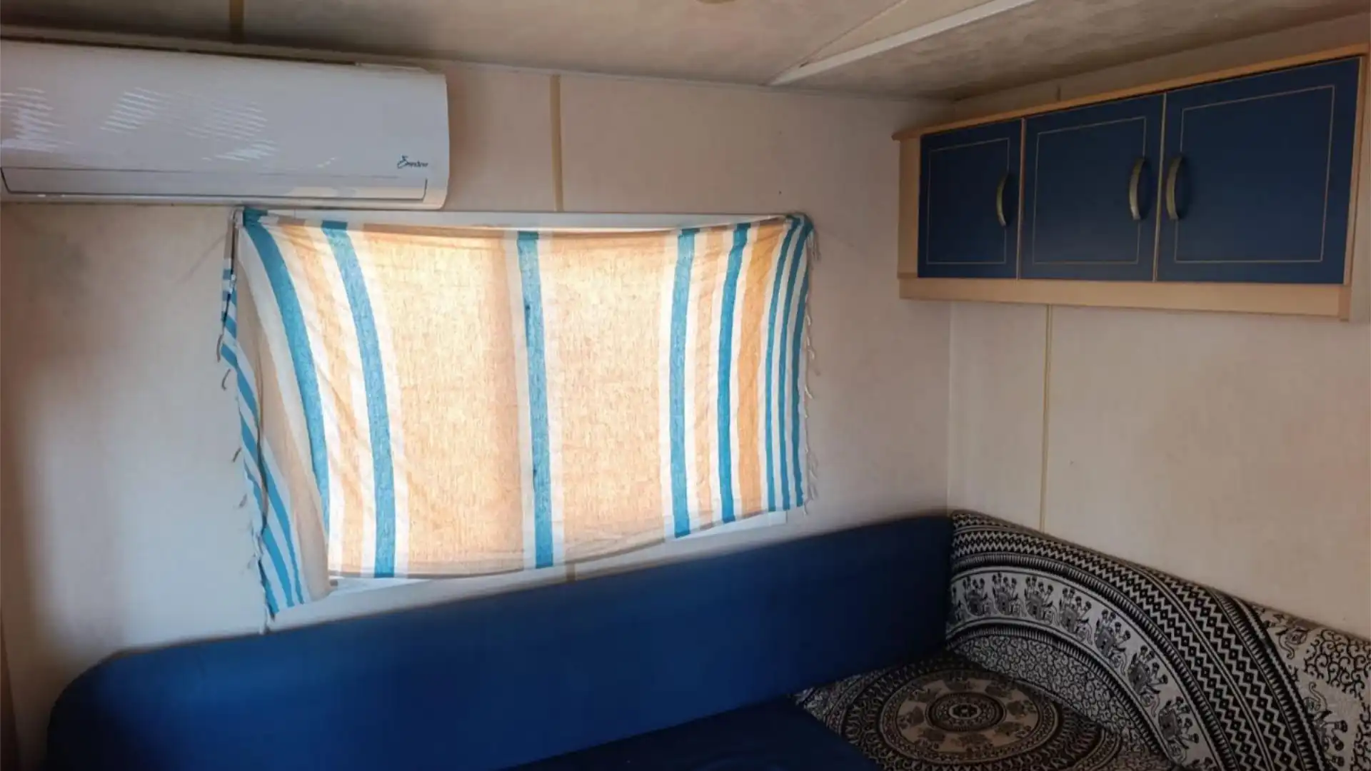 Chalet en  Partida Ferriol 1035 - Foto 11