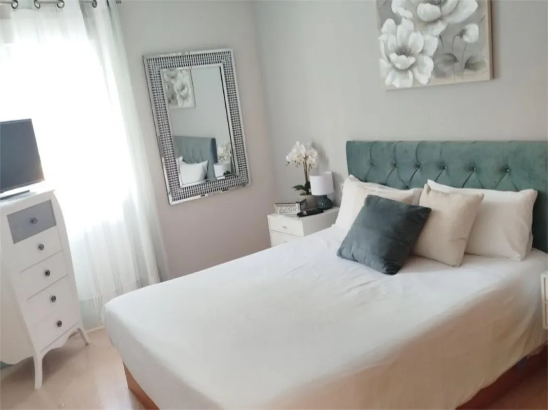 Piso en  Carrer del Mar 46 - Foto 4