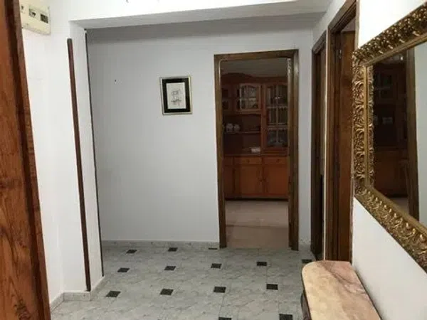 Piso en Avenida dos Mallos, 65, Os Mallos, Os Mallos - Foto 5