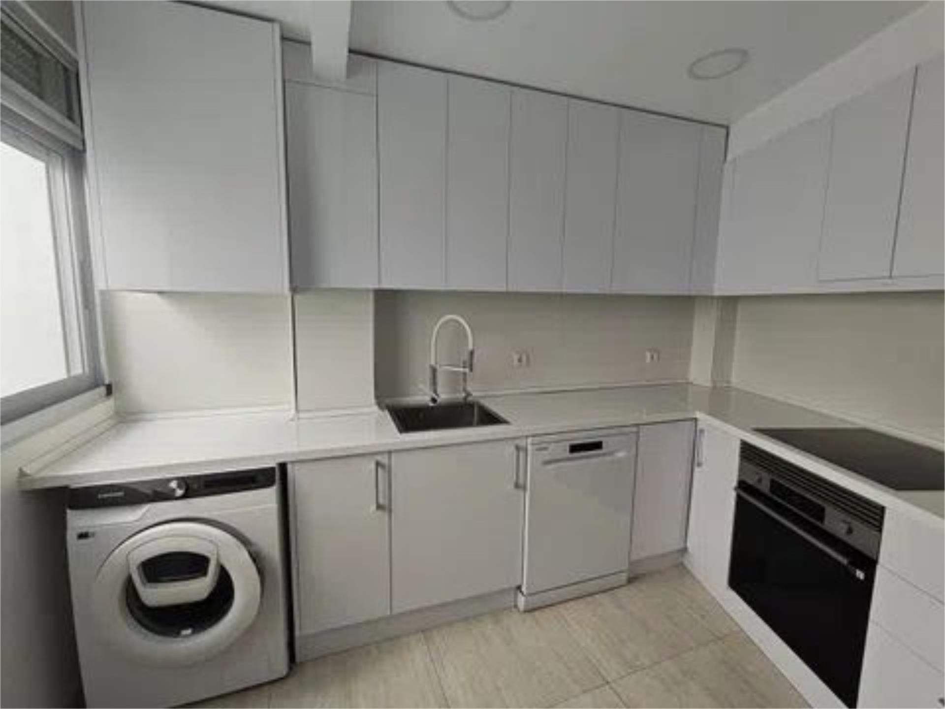 Ático en  Calle Torre de Romo 54 - Foto 18