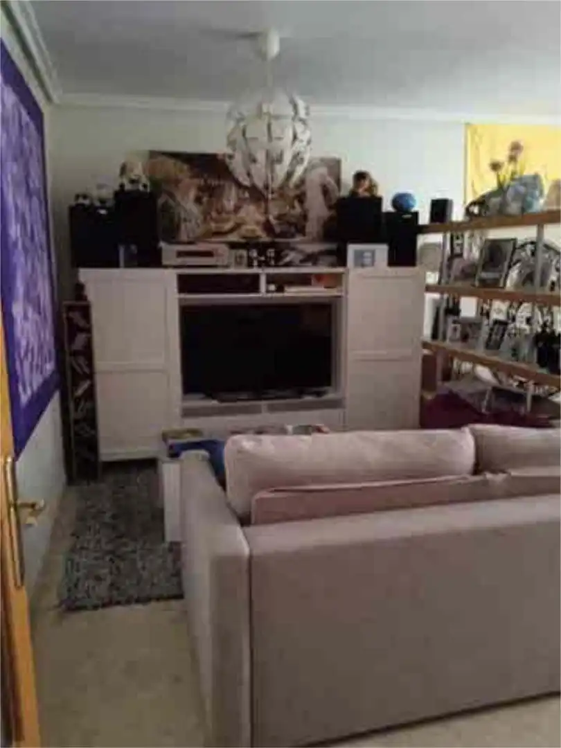 Piso en Parque de las Avenidas - Foto 6