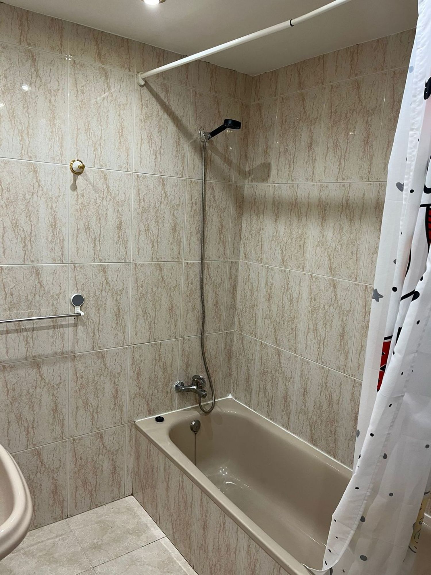 Piso en Calle Remiro de Goñi, 24, Echavacoiz - Foto 29