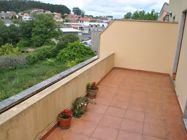 Piso en  Rúa do Pombal 2 - Foto 42