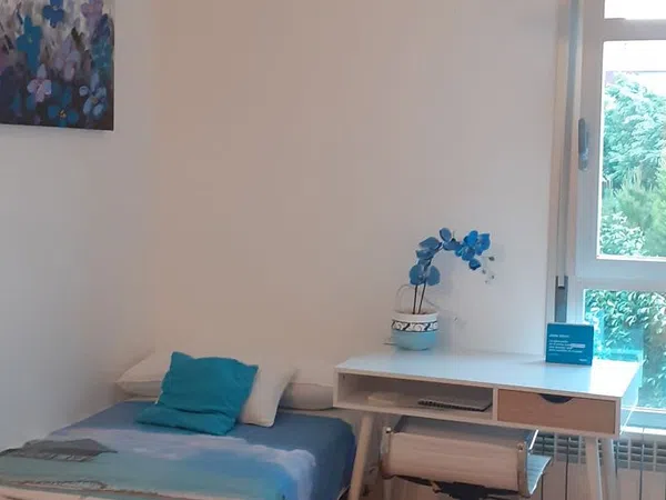 Piso en Paseo del Prior, 69, Universidad, Universidad - Foto 7