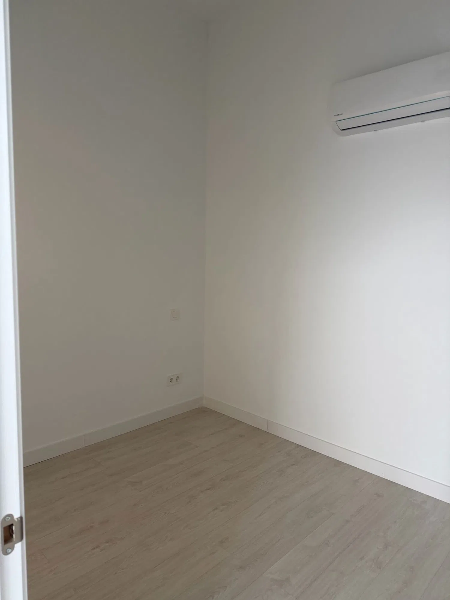 Piso en avenida del Puente Cultural, 1 - Foto 2