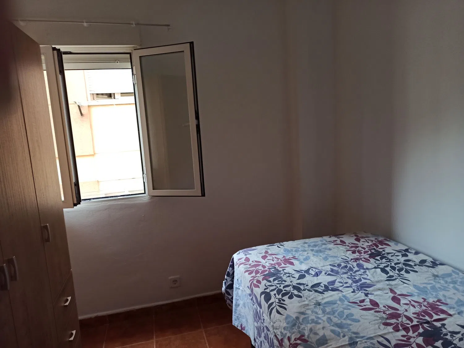 Piso en calle de Gerardo Cordón, 49 - Foto 5