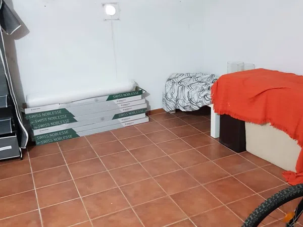 Piso en Calle Toledo, 12, Centro, Centro - Foto 4