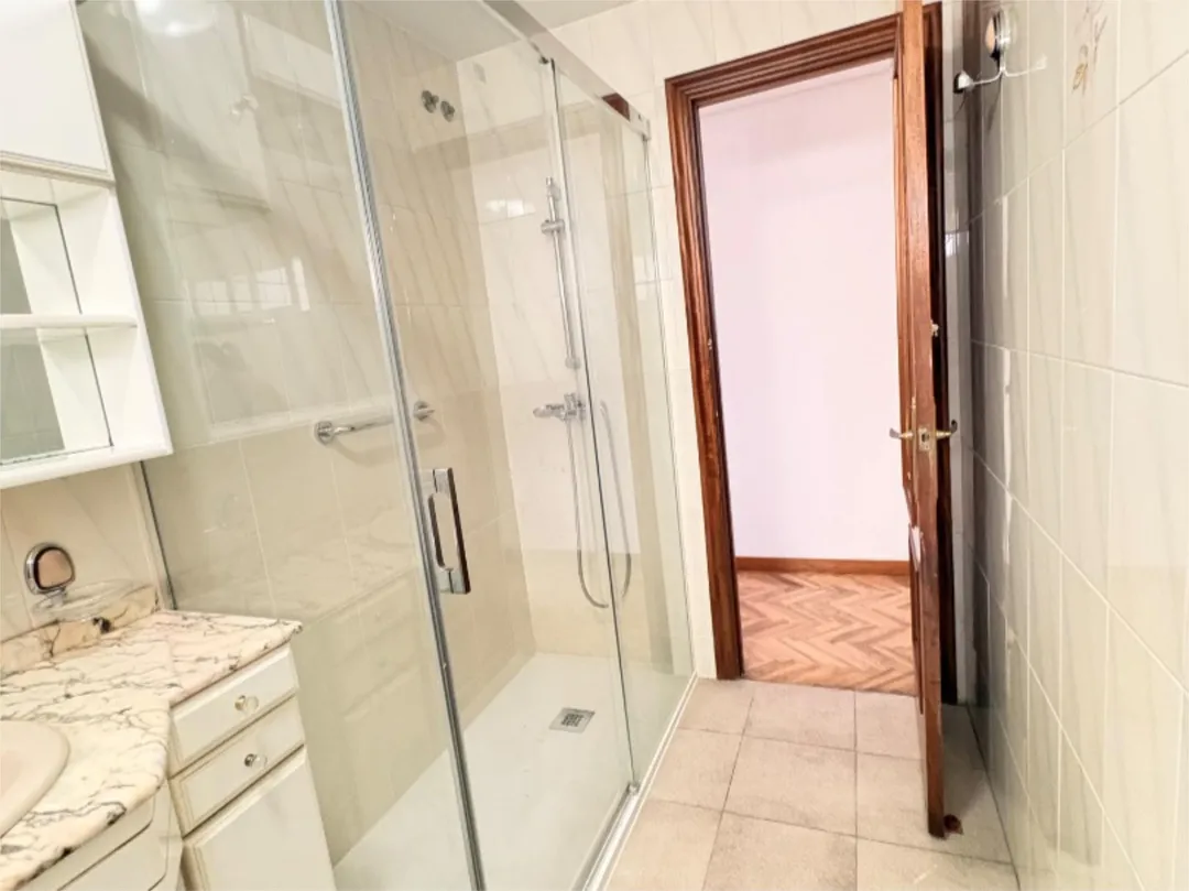 Piso en  Avenida da Concordia 1 - Foto 10