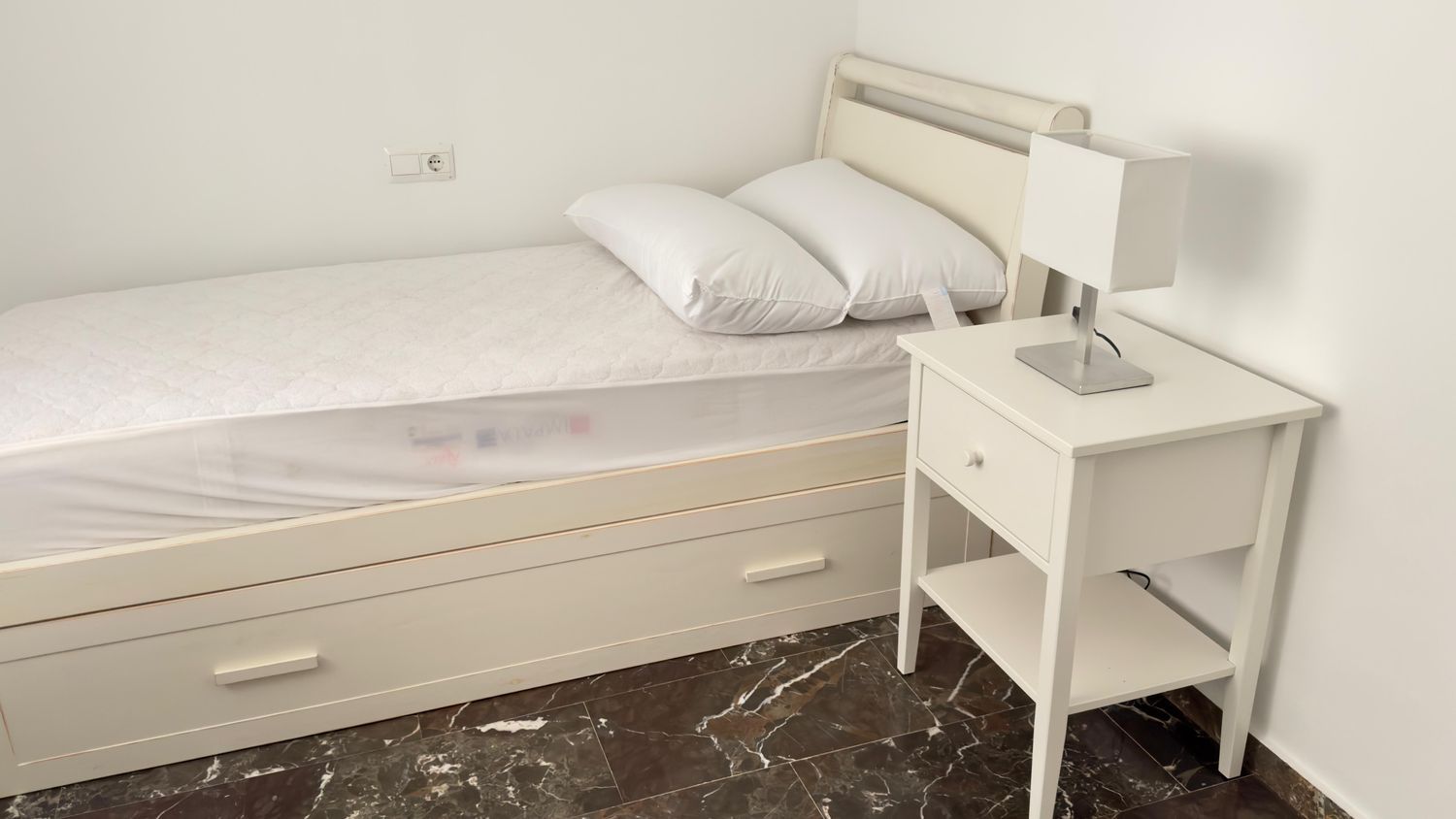 Piso en Calle Pío Baroja, 15, Nueva Ciudad, Nueva Ciudad - Foto 18