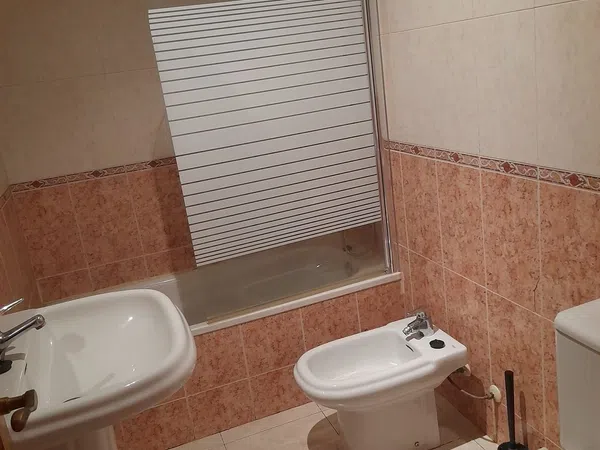 Piso en Ronda de la Magdalena, 10, Casco Histórico - Foto 6