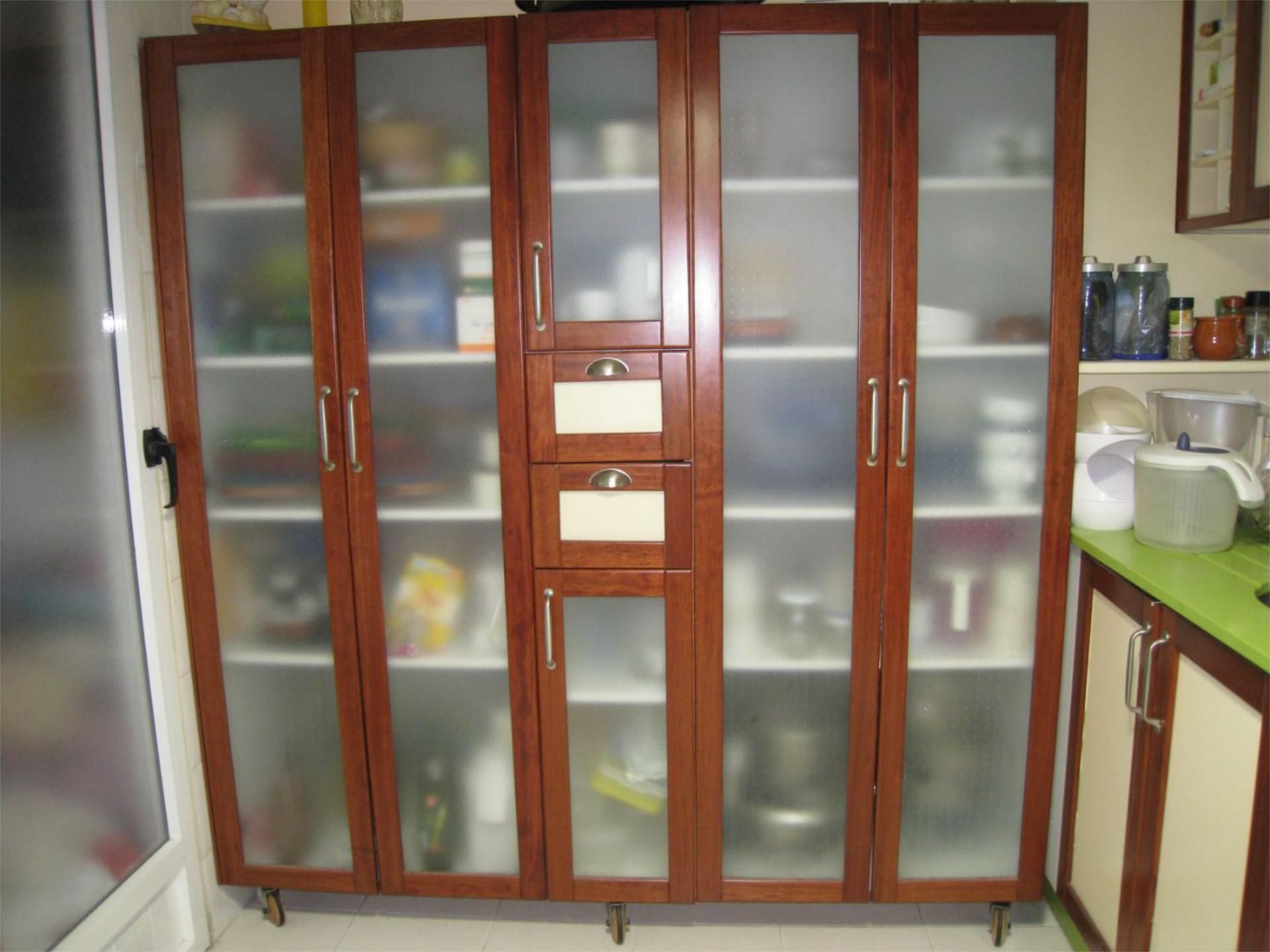 Piso en  Calle Mahón 6 - Foto 2