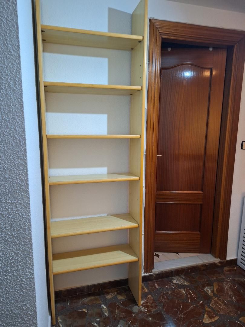 Piso en  Calle Florida 30 - Foto 16