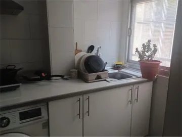 Piso en Madre de Dios - Foto 1