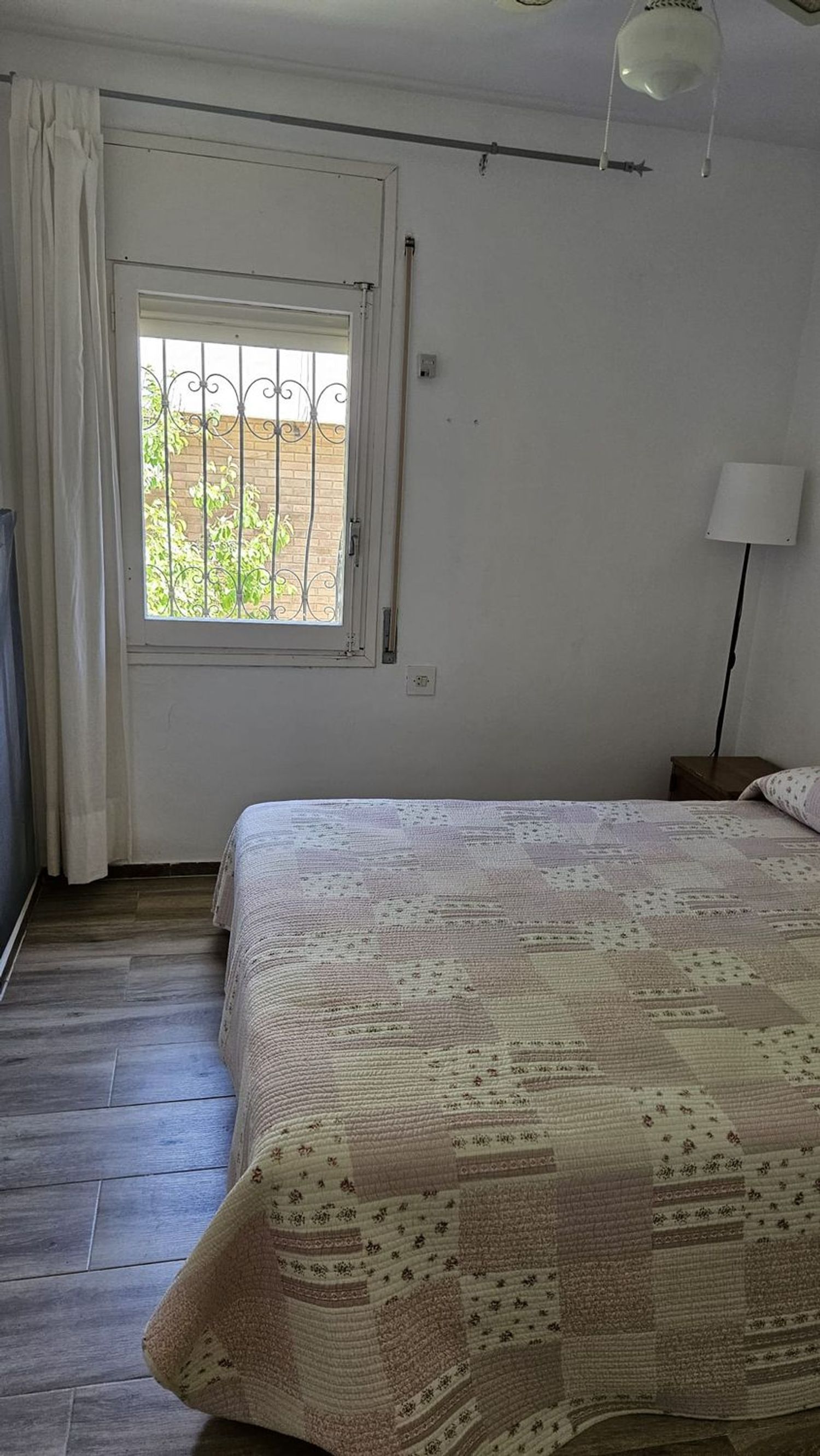 Piso en Paseo Marítimo, 1, Port, Port - Foto 16