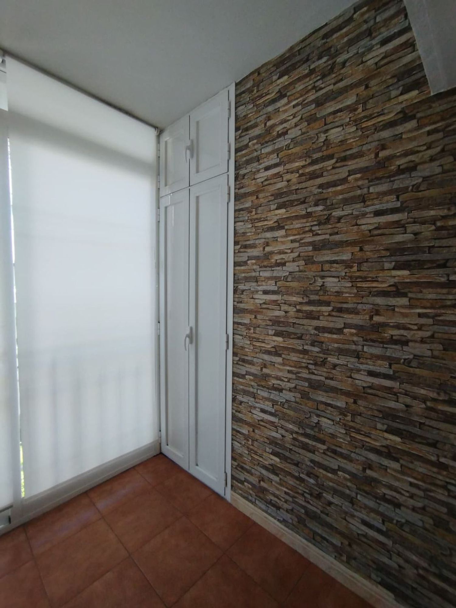 Piso en venta en Calle Méjico, 1 - Foto 15
