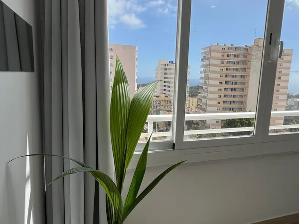 Piso en Calle de Saridakis, 24, Cala Major - Foto 12