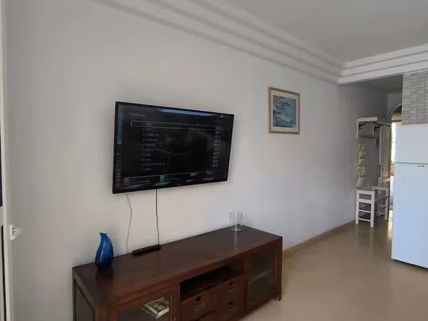 Piso en calle Antonio Navarro, 4 - Foto 5