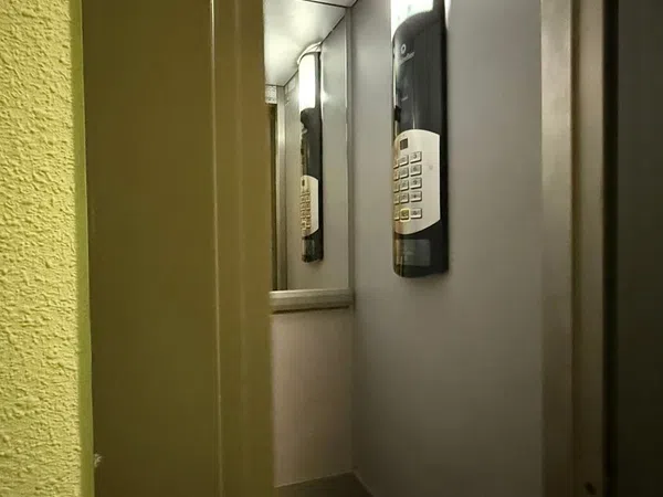 Piso en Norte, 7 - Foto 18