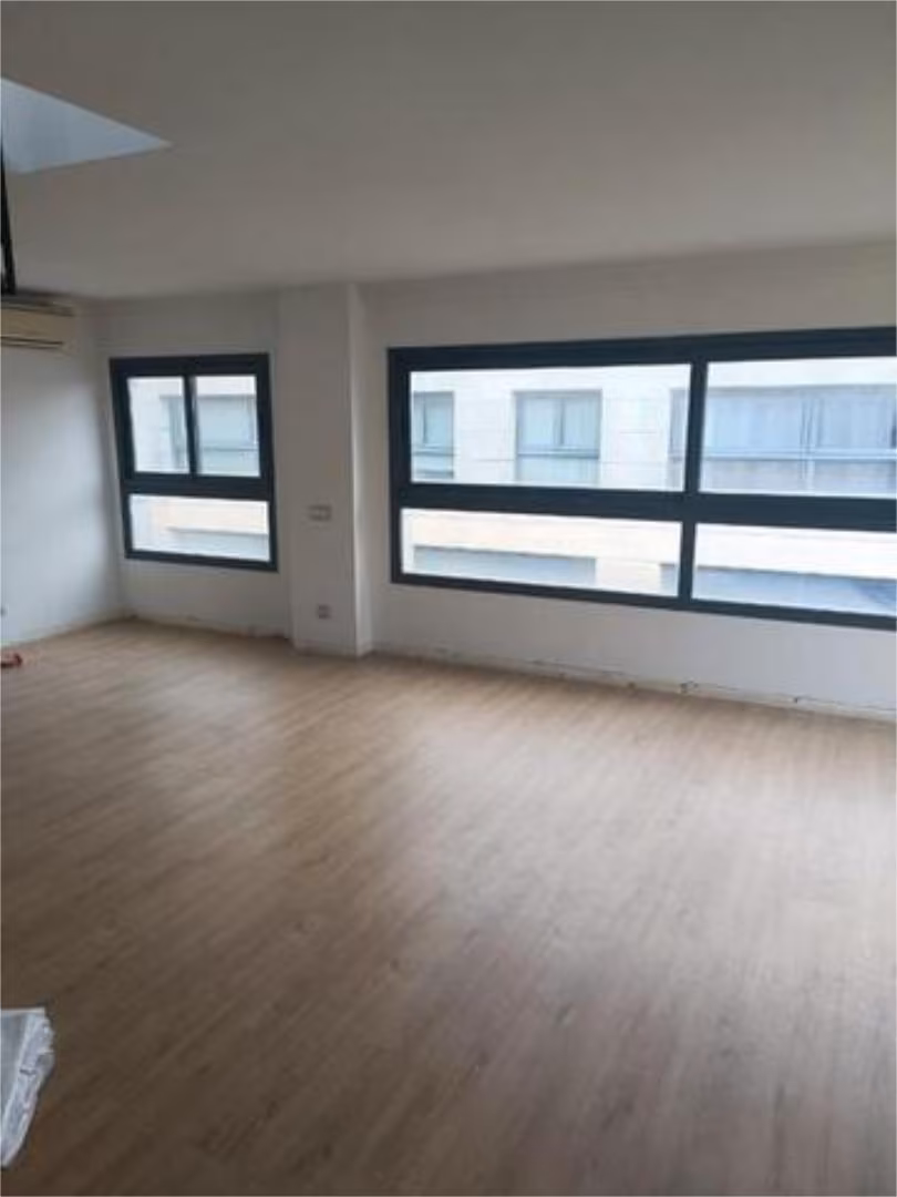 Ático en Alcorcón - Foto 5