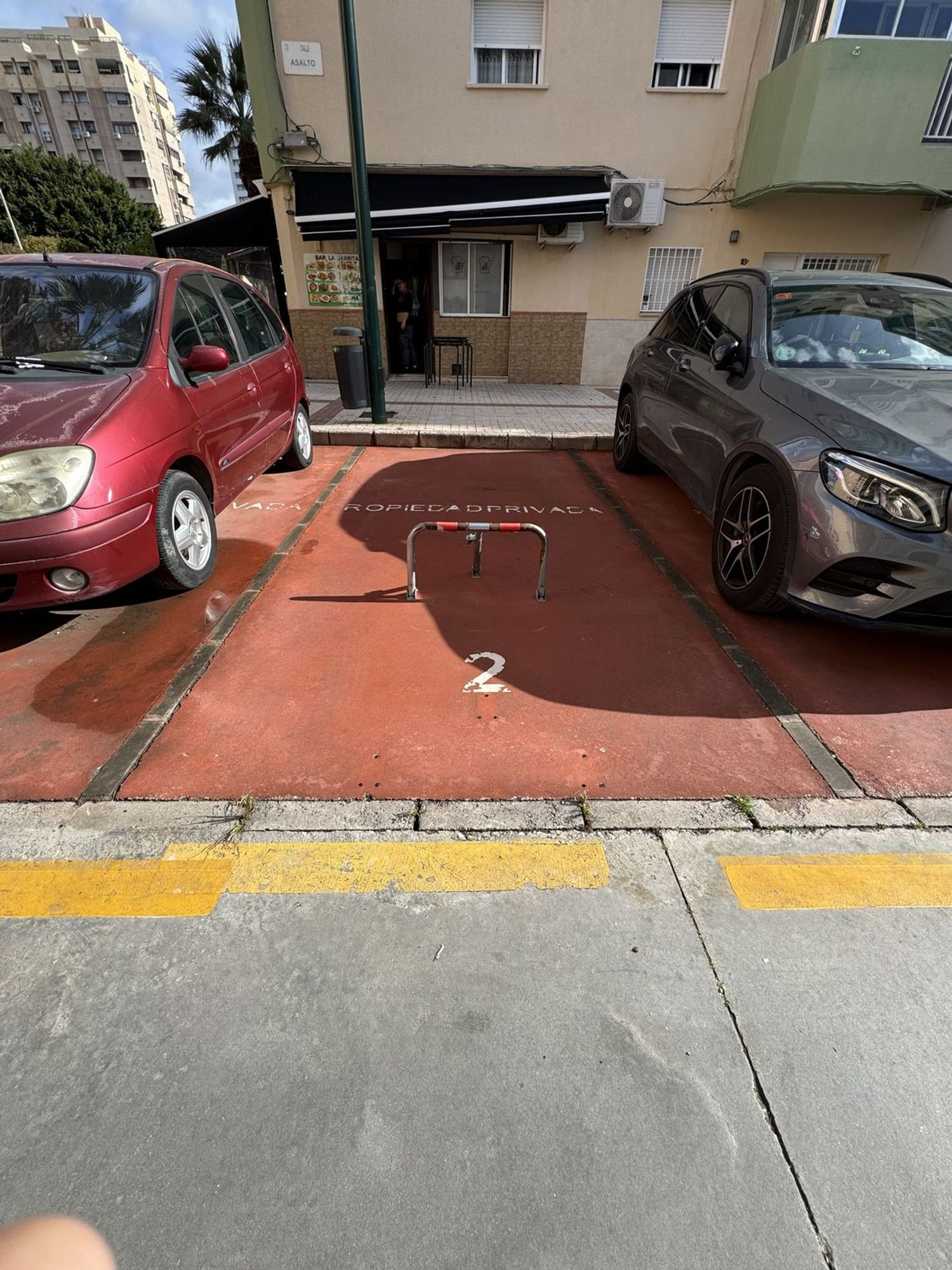 Piso en calle Gerona, 11 - Foto 20