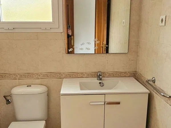 Casa o chalet independiente en Calle Esquilo, 1, El Consul - El Romeral - Foto 14