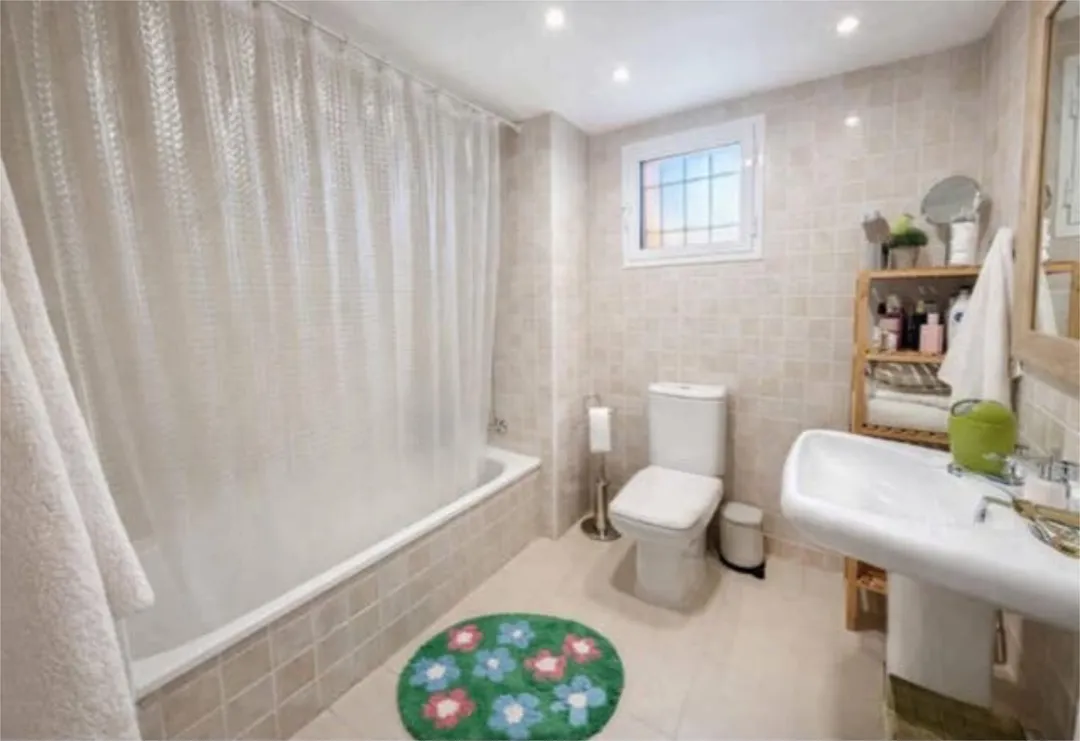 Apartamento en Piso en La reserva de marbella - Foto 4