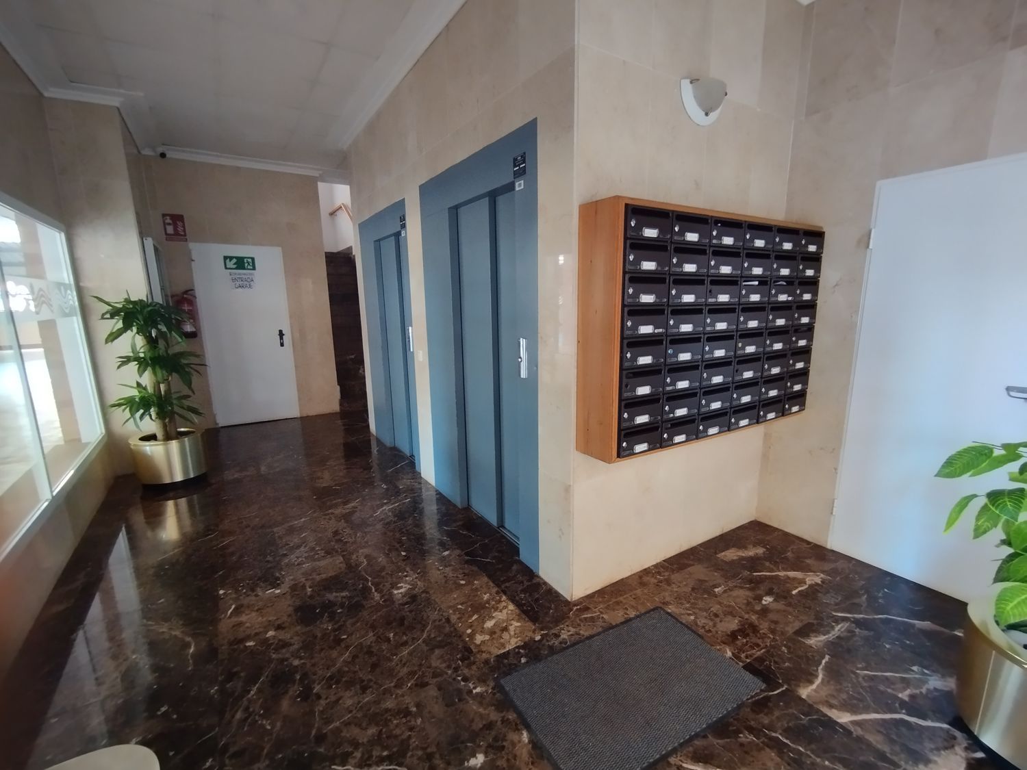 Piso en Calle Amplaries, 11, Costa Marina - Foto 27