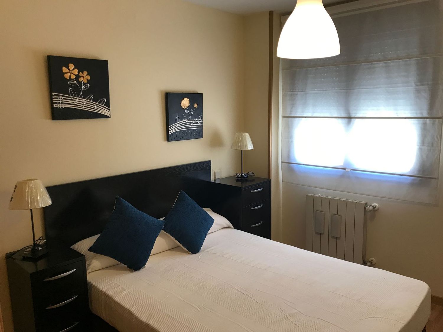 Piso en calle Doctor José María Poveda, 5 - Foto 3