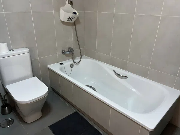 Piso en calle Pizarro, 6 - Foto 4