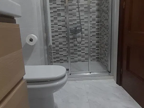 Piso en Calle Comandante Villar, 6, Centro, Centro - Foto 6