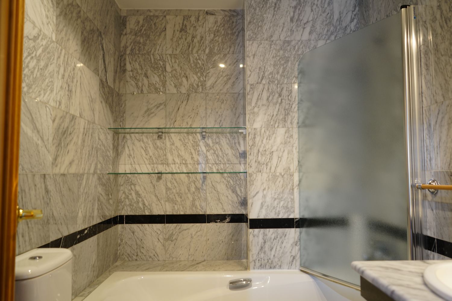 Piso en calle Camilo José Cela, 1 - Foto 10