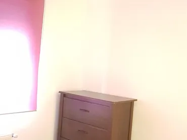 Piso en  N/A - Foto 12