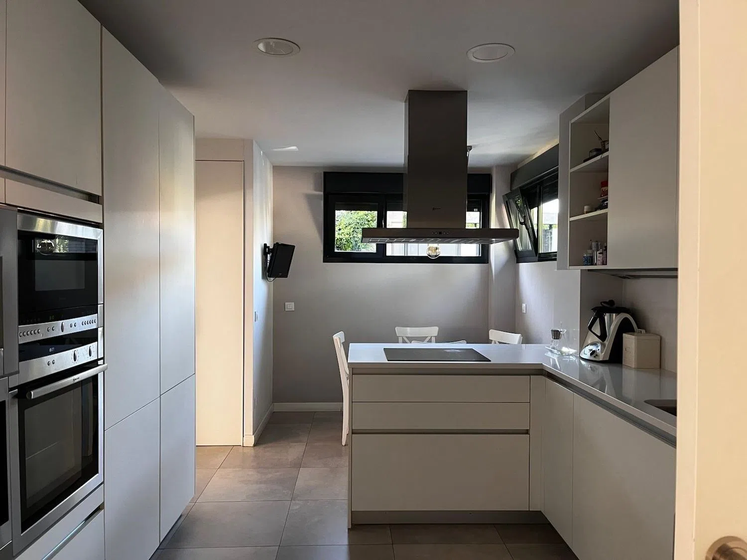 Chalet pareado en avenida de la victoria, 67 - Foto 8