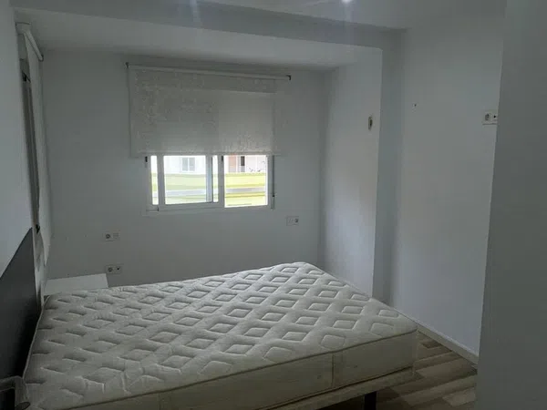 Piso en Salvador Almenar, Benimaclet - Foto 28