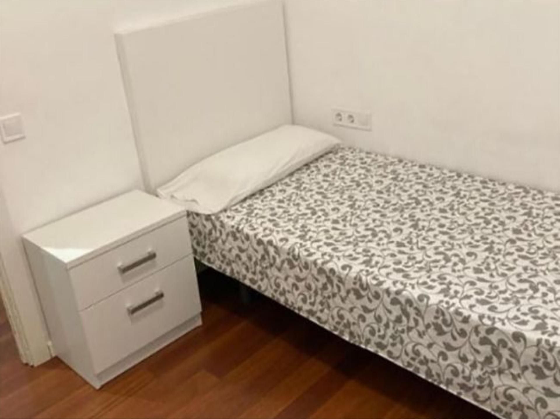 Piso en  Calle la Regente 12 - Foto 5