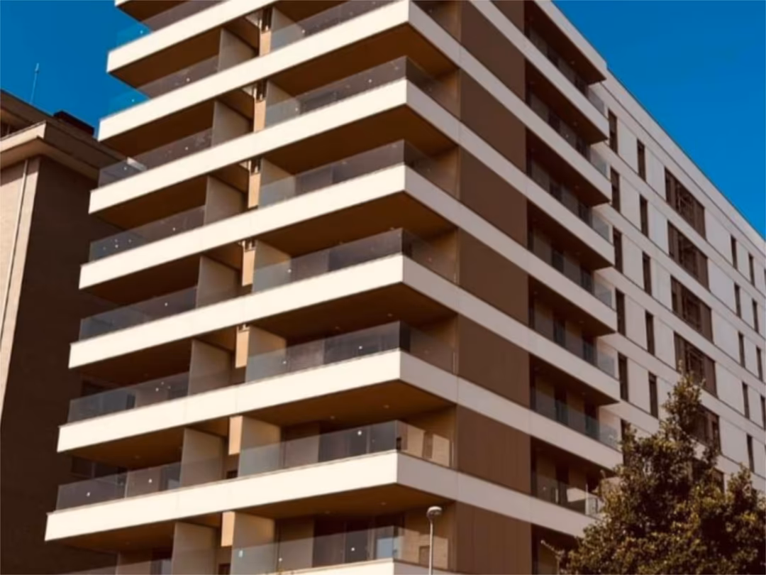 Piso en  Calle Madrid 28 - Foto 31