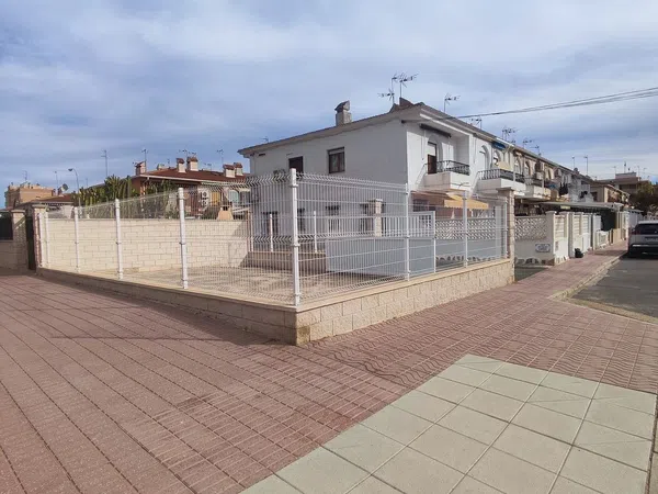 Casa o chalet independiente en Calle Cuenca, 56, Gran Playa, Gran Playa - Foto 4