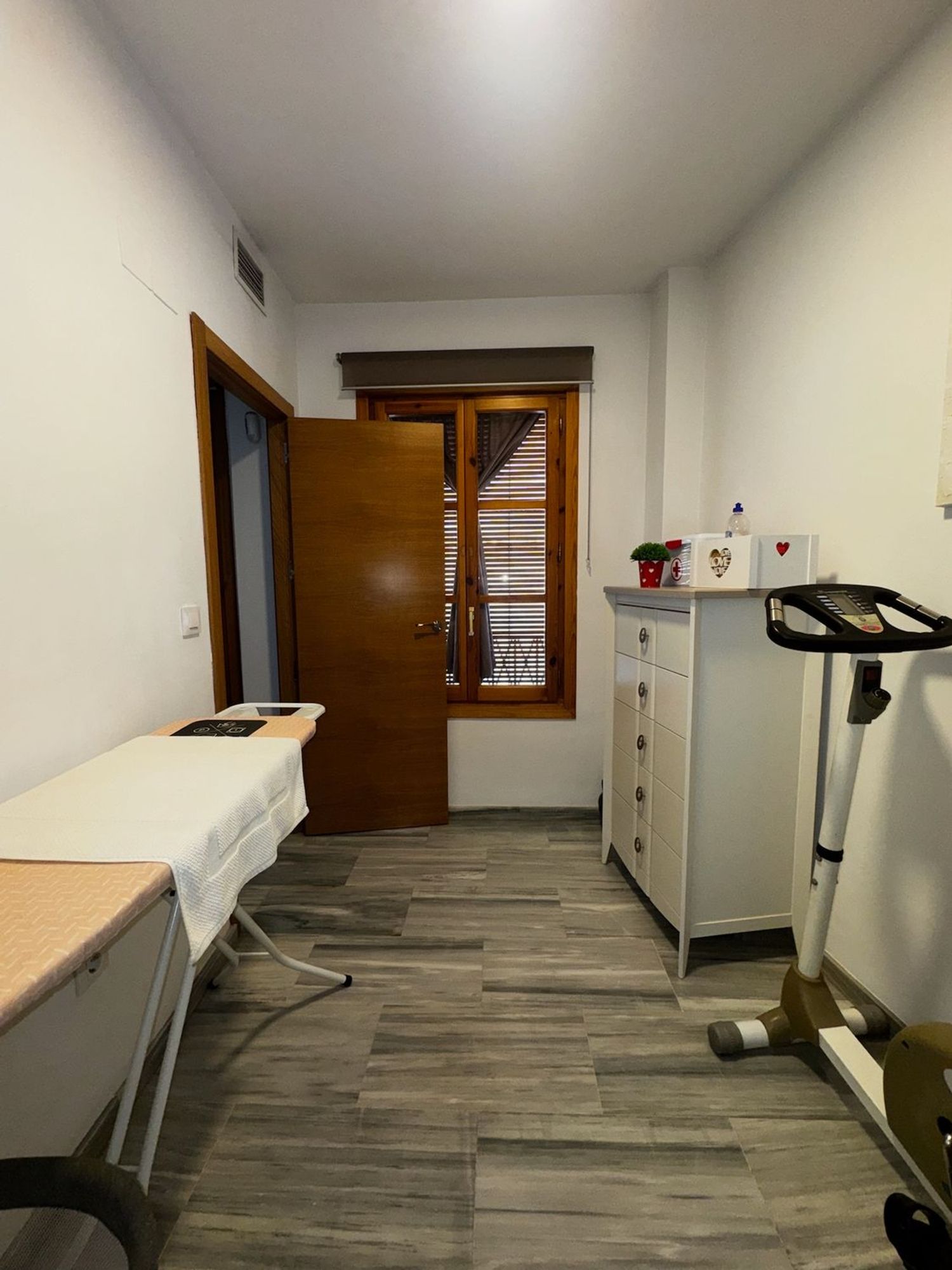 Casa independiente en avenida de las Ollerías, 20 - Foto 4