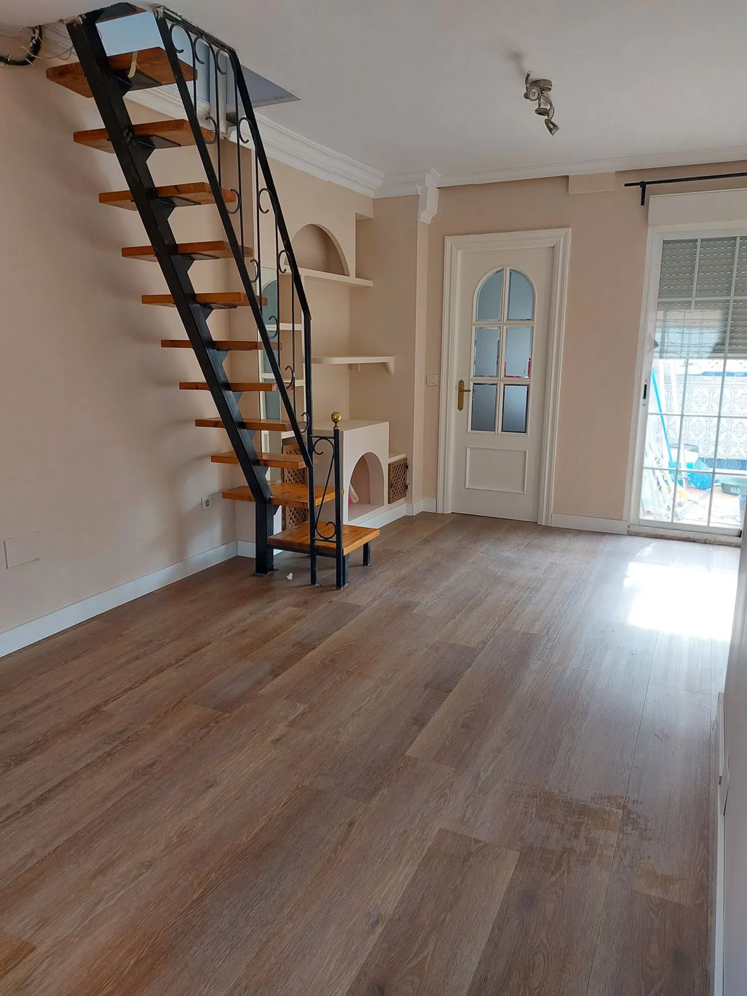 Dúplex en calle María Domingo, 7 - Foto 2